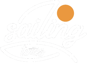 Sailing Times